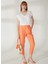 T-Shirt, Xs, Beyaz 2