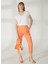 T-Shirt, Xs, Beyaz 3