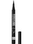 Rimmel London Wonderink Likit Eyeliner 1