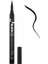 Profashion Black Styler Waterproof Dense Eyeliner Pen Siyah Waterproof Eyeliner Pastel Waterproof 1