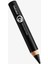 Oncolour Mega Black Kajal Eyeliner 1