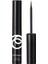 Oncolour Likit Eyeliner 3,5ml 1