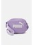 Core Base Cross Body Bag Vivid Violet 1