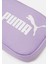 Core Base Cross Body Bag Vivid Violet 3