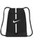 DA5435-010 Academy Gymsack Sırt Çantası 1