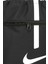 DA5435-010 Academy Gymsack Sırt Çantası 3
