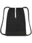 DA5435-010 Academy Gymsack Sırt Çantası 4