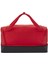 Nk Acdmy Team M Hdcs - SP21 Spor Çantası CU8096-657 2