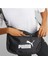 Core Base Shoulder Bag Kadın Spor Çanta 079469-01V2 2