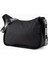 Core Base Shoulder Bag Kadın Spor Çanta 079469-01V2 4