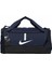 Academy Team 41L CU8097-410-L 2