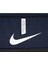 Academy Team 41L CU8097-410-L 4