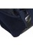 Academy Team 41L CU8097-410-L 5