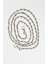 Aladepo Abiye Zincir 4mm (1 Metre) 1