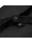 DM3976-010 Brasilia 9.5 Spor Çantası 3