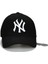 Şapka Ny New York 1