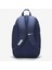 DC2647-LACIVERT Sırt Çantası 5