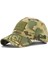 Tactical Rush 5.11 5.11 Tactical Outdoor Multicam Şapka 1