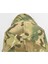 Tactical Rush 5.11 5.11 Tactical Outdoor Multicam Şapka 2