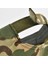 Tactical Rush 5.11 5.11 Tactical Outdoor Multicam Şapka 4