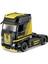Custom Rigs Oyuncak Tır Model 7 1/64 1