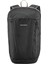 Quechua Doğa Yürüyüşü Sırt Çantası - 10L - Siyah - Nh 100 1