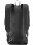 Quechua Doğa Yürüyüşü Sırt Çantası - 10L - Siyah - Nh 100 3