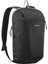 Quechua Doğa Yürüyüşü Sırt Çantası - 10L - Siyah - Nh 100 4