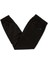 Siyah Erkek Pantolon A1212307_VOLCOM Frickin Slim Jogger 2