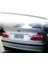 Bmw E46 Coupe 1998-2005 Taivan Plastik M3 Spoiler 1