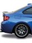 Bmw F22 M Performance Plastik Boyasız Spoiler 1