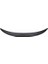 Bmw F22 M Performance Plastik Boyasız Spoiler 3