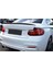 Bmw F22 M Performance Plastik Boyasız Spoiler 5