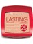 Pudra - Lasting Finish 25hr Powder 005 Warm Honey 3614220070605 1