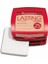 Pudra - Lasting Finish 25hr Powder 005 Warm Honey 3614220070605 2