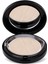 Mat Pudra - Longstay Matte Face Powder No: 03 8691190005832 1