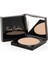 Porcelain Edition Compact Powder Pudra 1