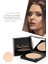 Porcelain Edition Compact Powder Pudra 2