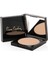 Porcelain Edition Compact Powder Pudra 1
