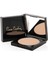 Porcelain Edition Compact Powder Pudra 1