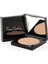 Porcelain Edition Compact Powder - Pudra - Honey 1