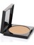 Porcelain Edition Compact Powder - Pudra - Honey 3