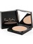 Porcelain Edition Compact Powder, Pudra 1