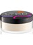 Loose Powder Toz Pudra 110 Neutral 2