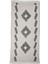 Afrodisias Peştamal Black 3