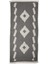 Afrodisias Peştamal Black 4