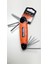 Tork Alyan Seti Portatif Tork Bit Set 1