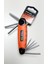 Tork Alyan Seti Portatif Tork Bit Set 2