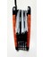 Tork Alyan Seti Portatif Tork Bit Set 4