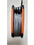 Tork Alyan Seti Portatif Tork Bit Set 5